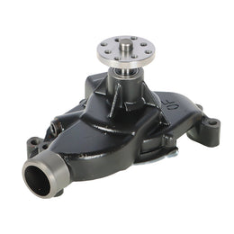 yacht-pumps