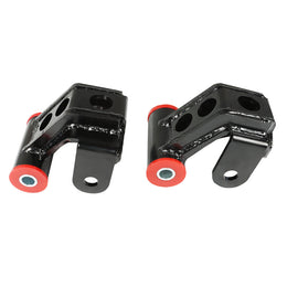 chassis-lowering-kit