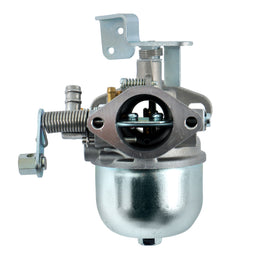 golf-cart-carburetor