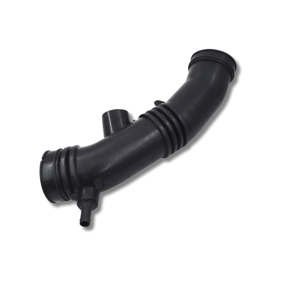 Intake Pipes Labworkauto