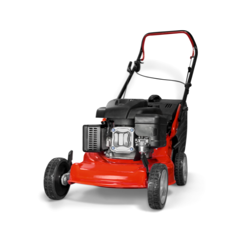 Lawnmower Part Labworkauto