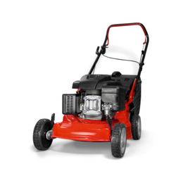 lawnmower-part