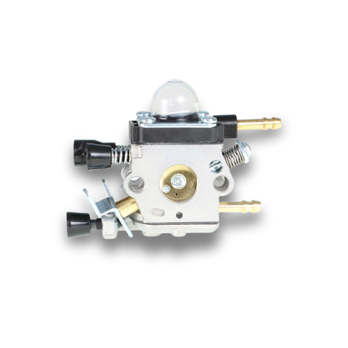 Leaf Blower Parts Labworkauto