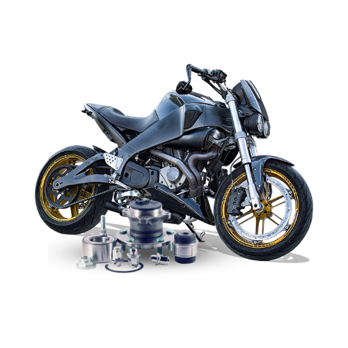 Moto Parts Labworkauto