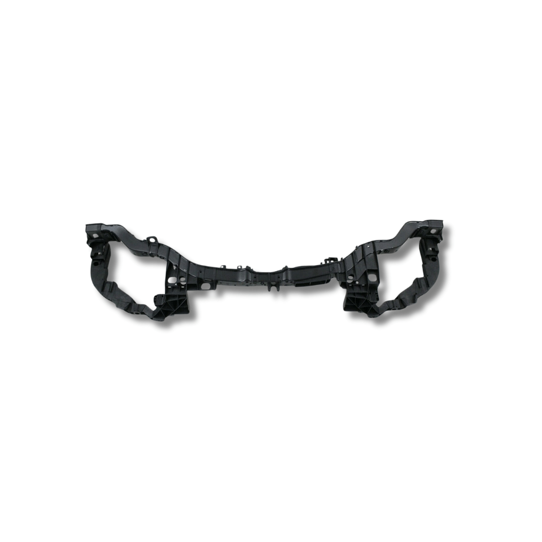 Radiator Support Core – Labworkauto