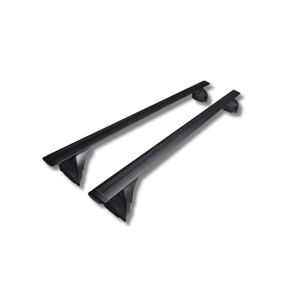 Roof Rack Cross Bar Labwrok Auto