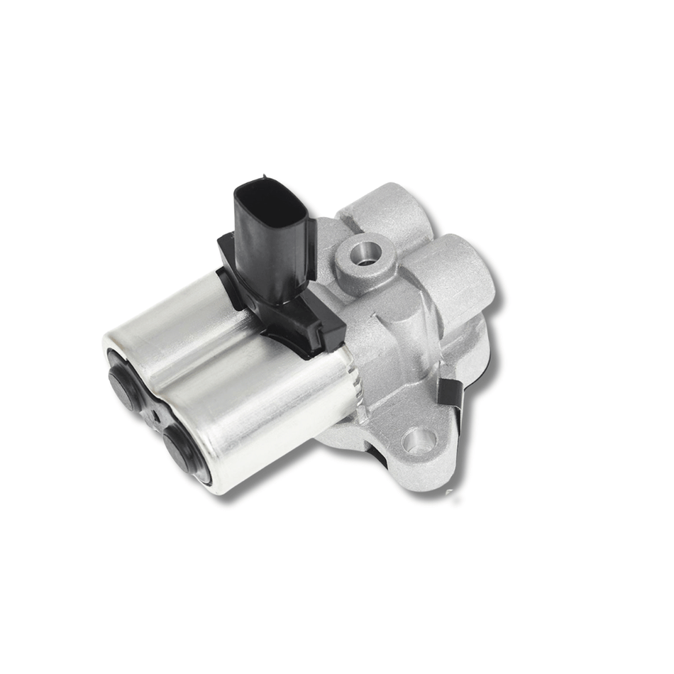 Transmission Solenoids Labworkauto