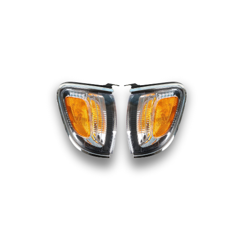 Turn Indicator Light Labworkauto