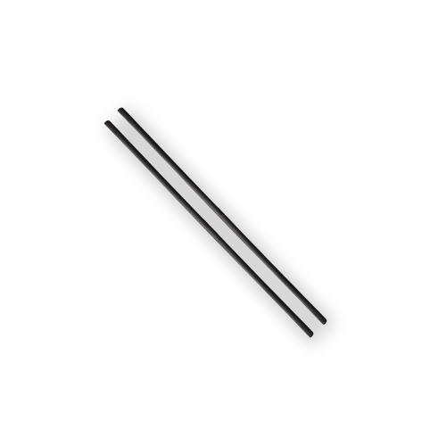 Weather Strip Labworkauto