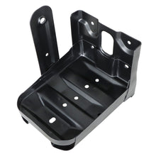 Load image into Gallery viewer, labwork Battery Tray Bracket 5178247AB Replacement for 2009-2020 Journey 2.4L 3.6L