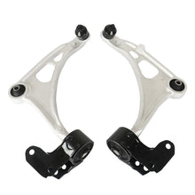 Load image into Gallery viewer, labwork 2Pcs Front Lower Control Arm w/Ball Joint Assembly CMS601229 CMS601230 Replacement for Acura MDX 2014-2019 Honda Pilot