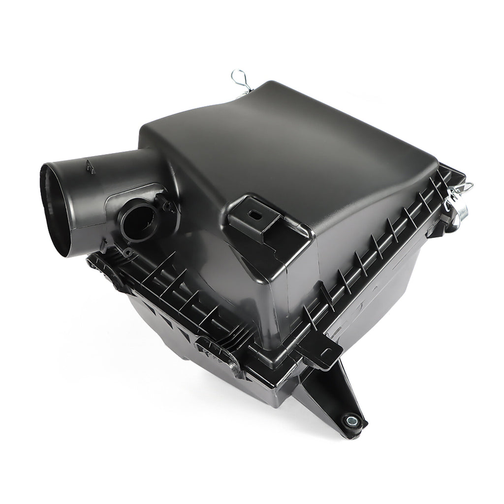 labwork Air Intake Housing Air Cleaner Box Replacement for 2015-2022 Toyota Tacoma