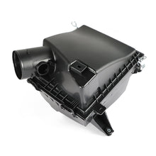 Load image into Gallery viewer, labwork Air Intake Housing Air Cleaner Box Replacement for 2015-2022 Toyota Tacoma