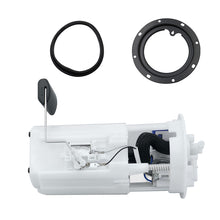 Load image into Gallery viewer, labwork Fuel Pump Assembly Electric Module with Sending Unit 32359107 Replacement for Hyundai Accent 2000 2001 2002 1.5L 1.6L