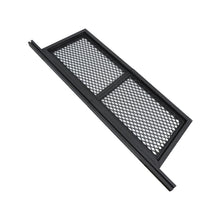 Load image into Gallery viewer, labwork Truck Bed Cargo Divider Replacement for 2005-2021 Toyota Tacoma PT767-35200