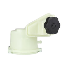 Load image into Gallery viewer, labwork Power Steering Fluid Reservoir Pump with Cap 603-939 68059524AK Replacement for 2011-2014 300