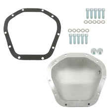 Load image into Gallery viewer, labwork Rear Differential Cover Replacement for 1955-2010 Ford Chevy GMC Dana 60 70