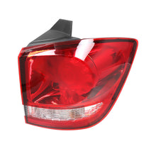 Load image into Gallery viewer, labwork Passenger Side Outer Tail Light Replacement for 2011-2019 Journey Rear Tail Light Brake Lamp Assembly RH Right Side 68078464AD CH2805105