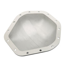 Load image into Gallery viewer, labwork Rear Aluminum Differential Cover Replacement for 1973-2000 Chevy 10.5in 14 Bolt