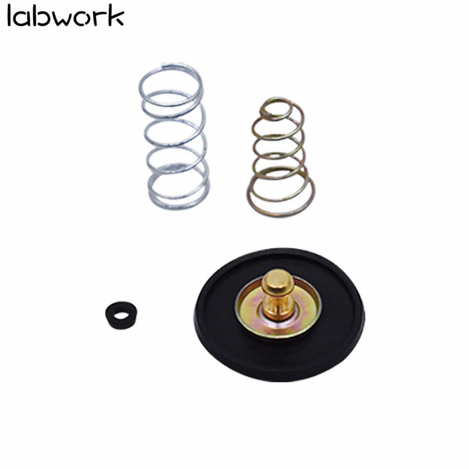 Deluxe carburetor rebuild repair kit fit for Honda 80-83 GL1100 Goldwing 1100-US