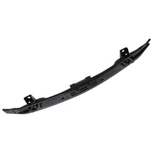 Load image into Gallery viewer, labwork Front Steel Bumper Reinforcement Replacement for 2011-2022 Grand Cherokee 2011-2020 Durango 68227140AC CH1006225