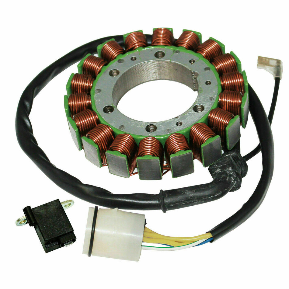 Stator Pickup Coil For Honda TRX450S/ES Foreman 450 1998-2001