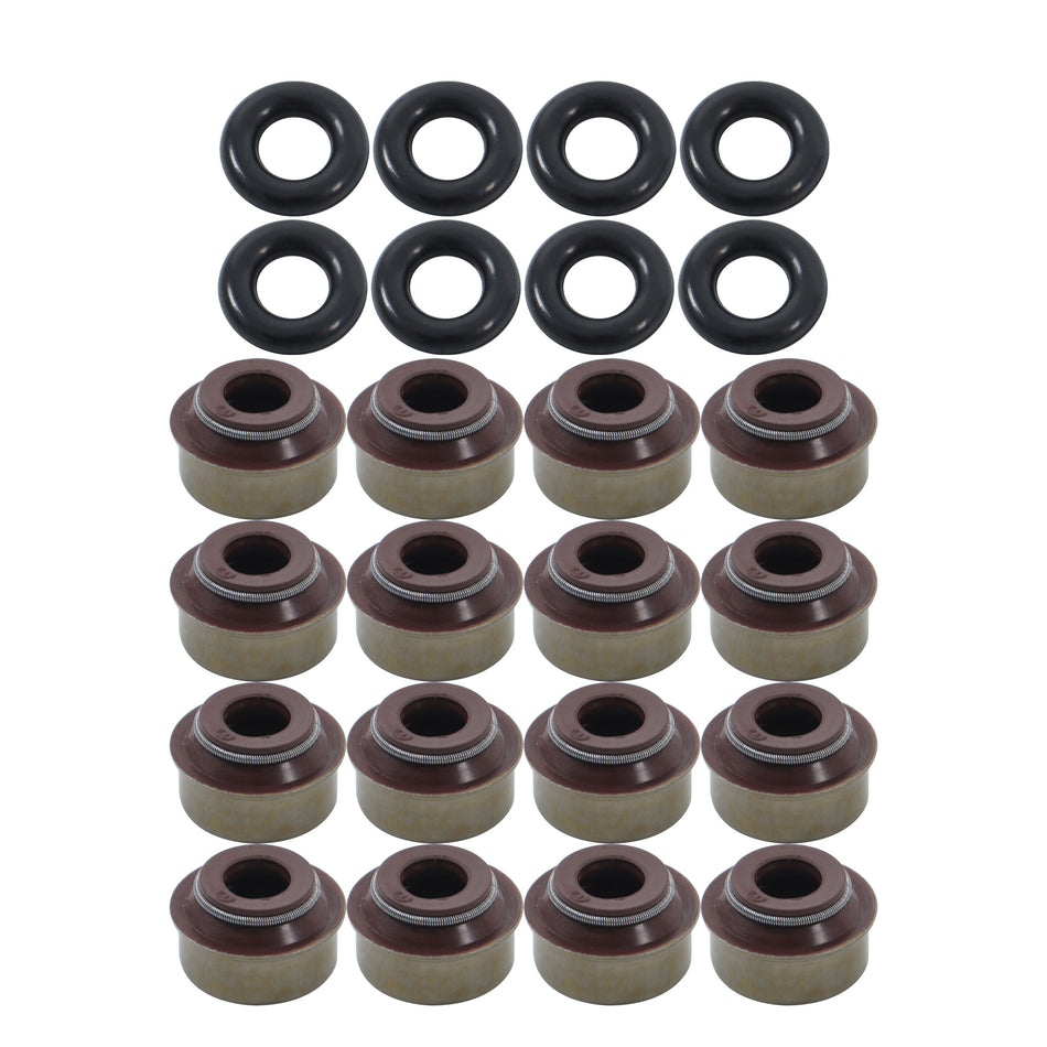 labwork Cam Lifters MDS Kit Replacement for Ram 1500 5.7L Engine 2011-2015