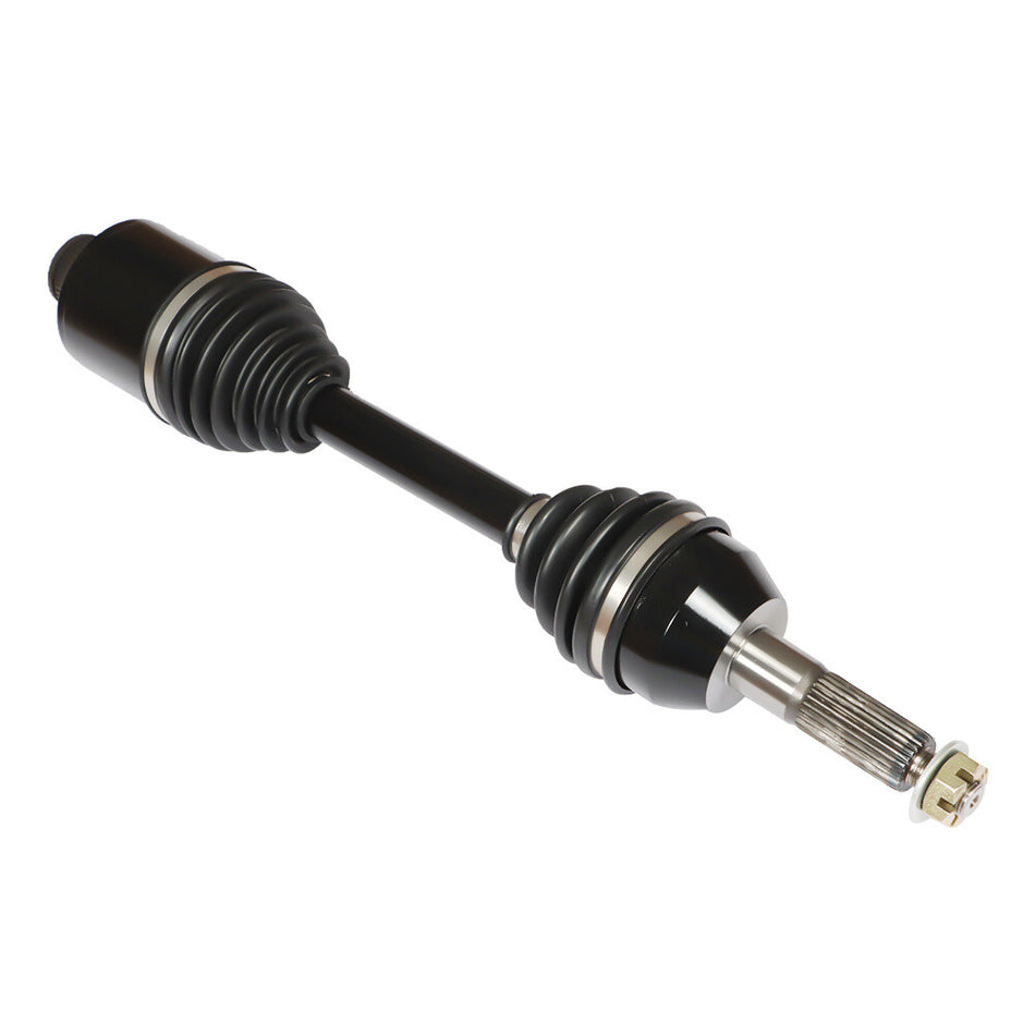 For 2003-2005 Polaris Sportsman 400 500 600 700 800 Rear Drive Shaft CV Axle