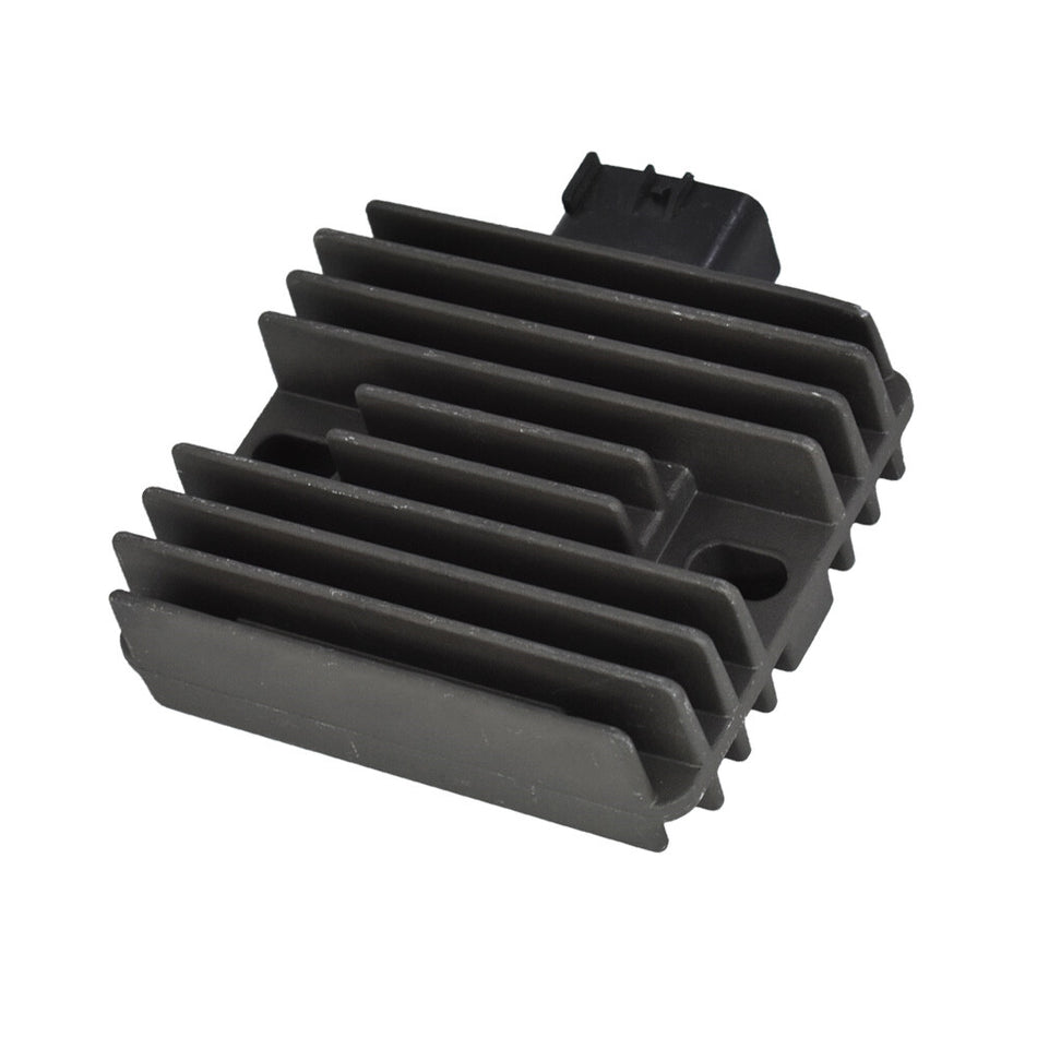 New Voltage Rectifier Regulator for Honda TRX500 FA Rubicon 2001-2004 Free US