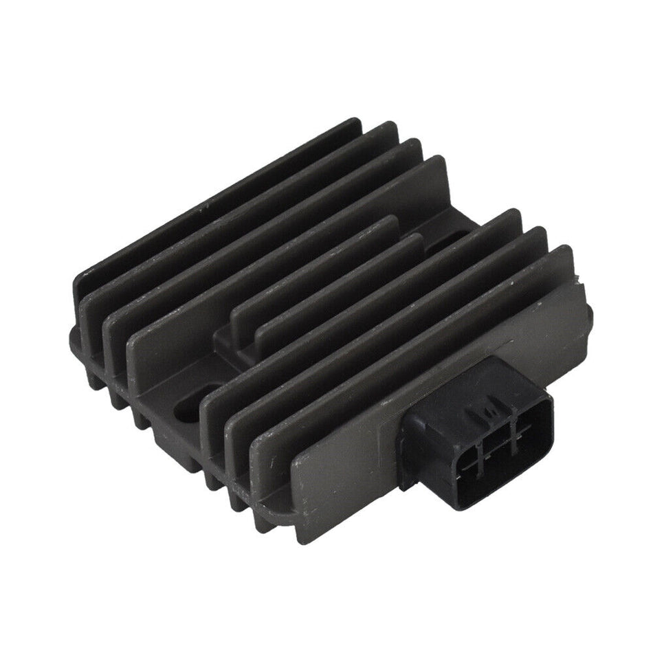 New Voltage Rectifier Regulator for Honda TRX500 FA Rubicon 2001-2004 Free US