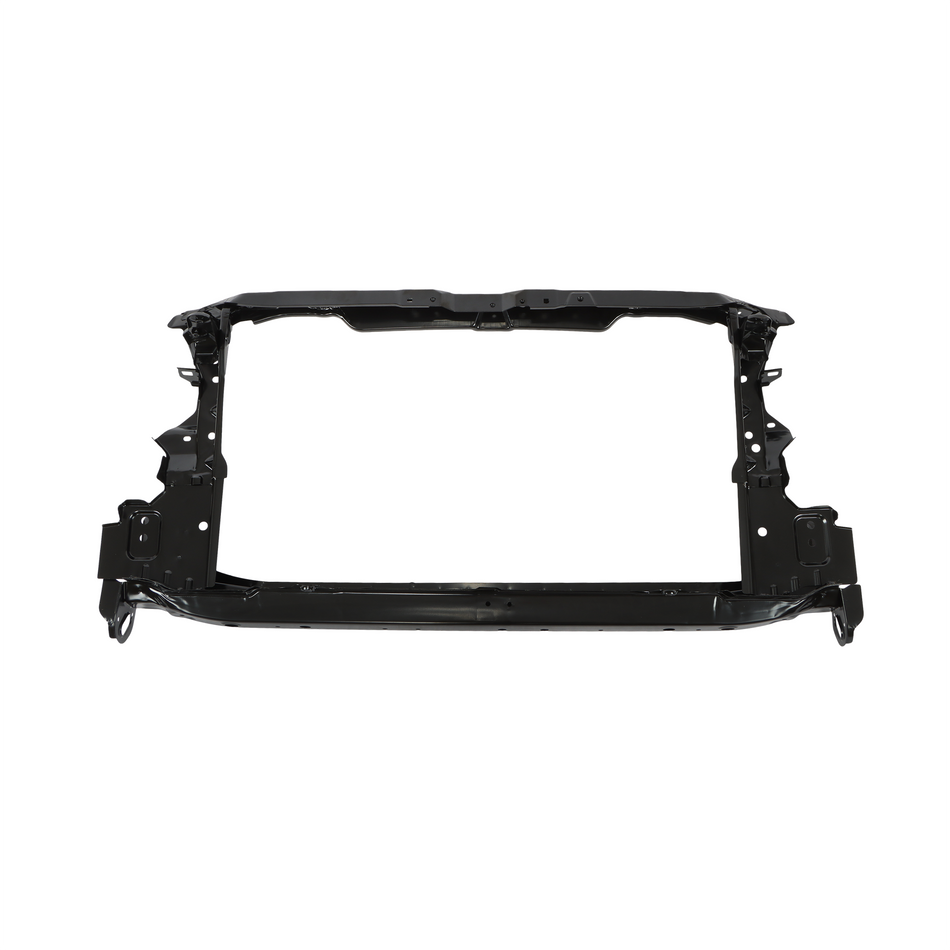 Front Radiator Support Core Structure for 2003-2008 Toyota Corolla 1.8L TO1225233 53201-02100