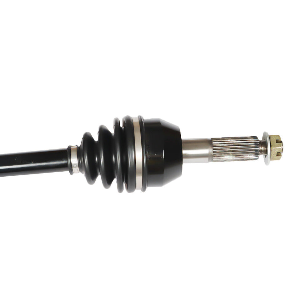 For 2003-2005 Polaris Sportsman 400 500 600 700 800 Rear Drive Shaft CV Axle