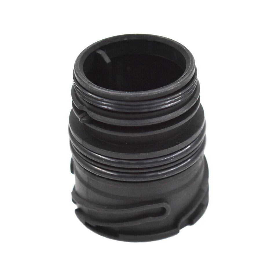 Labwork 6pcs Valve Body to case Sleeve Seal Mechatronic Kit For BMW ALPINA B7