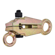 Load image into Gallery viewer, Labwork 2 Way Frame Back 5 Ton Self-tightening Grip Auto Body Repair Pull Clamp