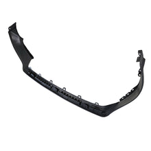 Load image into Gallery viewer, labwork Primed Front Upper Bumper Cover Replacement for 2014 2015 Sierra 1500