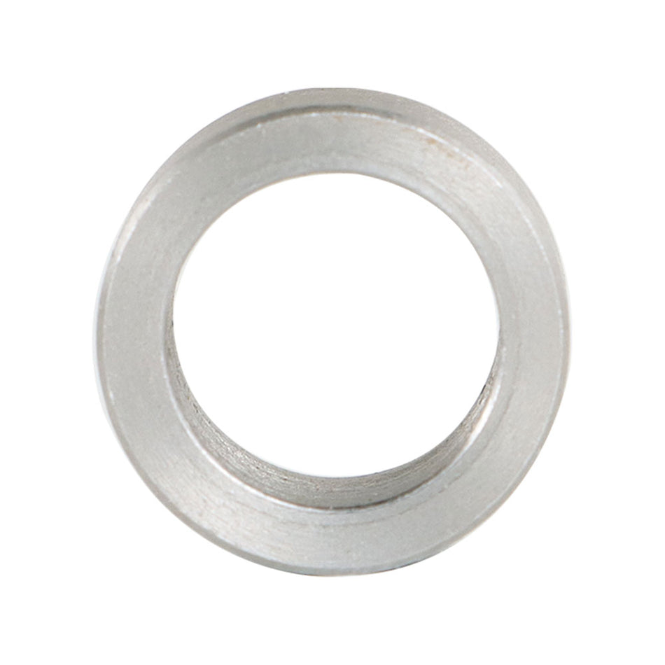 labwork 2 pcs Starter Bushing Replacement for Polaris Sportsman Magnum Replacement for 3083669 Replacement for Trail Boss Ranger
