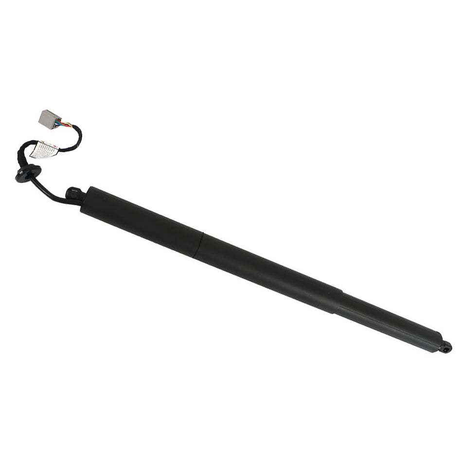 labwork Power Hatch Lift Support Rear Left Replacement for Cherokee 2015-2018 SUV 68231345AC 68231345AB 68231345AA