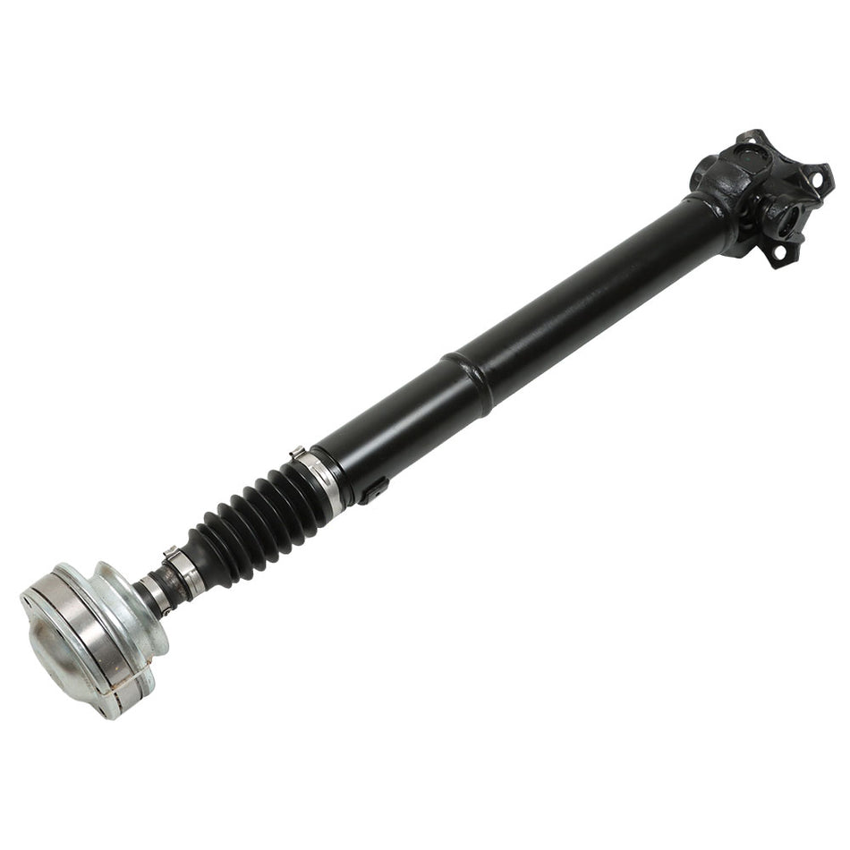 Drive Propeller Shaft For Dodge Dakota Durango 4WD Automatic Trans 52105982AC