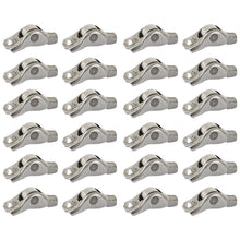 Load image into Gallery viewer, labwork 24 PCS Engine Valve Rocker Arms 3L3Z6564BA Replacement for Ford F250 F350 F450 F550 Lincoln Navigator 4.6L 5.4L 3V