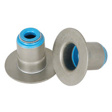 Load image into Gallery viewer, labwork Valve Seal 12482063 313 X 500 Metal Clad Replacement for LS1 LS2 LS6 4.8 5.3 5.7 6.0