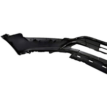 Load image into Gallery viewer, labwork Front Lower Bumper Cover Replacement for Trax 2017-2020
