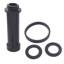 Load image into Gallery viewer, Oil Filler Tube Seal Cap Set Kit For Dodge 5.9 Cummins 89-98 3921644 4962608