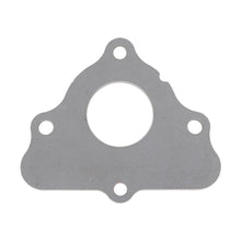 Load image into Gallery viewer, Labwork Camshaft Thrust Retainer Plate Gasket Seal Cam Kit For LS 12589016