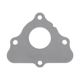 Labwork Camshaft Thrust Retainer Plate Gasket Seal Cam Kit For LS 12589016