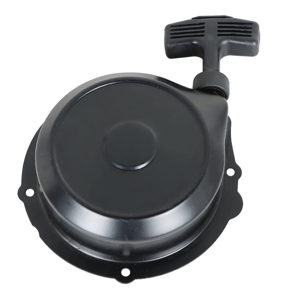labwork Pull Start Recoil Starter Assembly for Yamaha Bruin Grizzly Kodiak 350 400 450 660