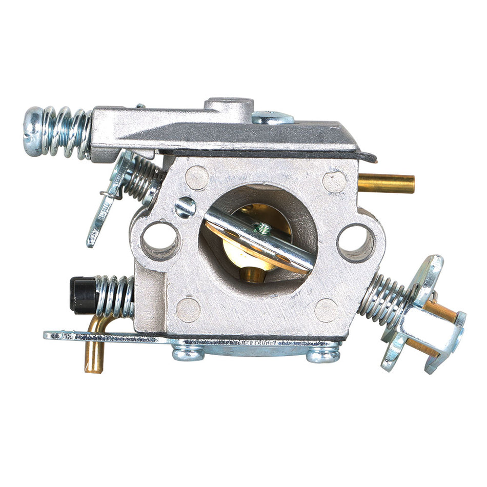 Carburetor 545081885 Replacement for W-20 WT-324 WT-624 WT-891 WT-89 WT-391 WT-600 WT-625 WT-637 WT-662