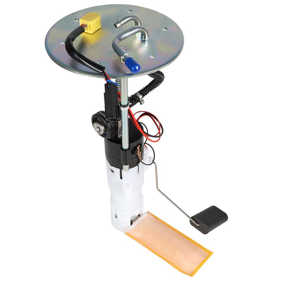 labwork Fuel Pump Replacement for 47-1019 Replacement for Polaris RZR 800 2008-2010