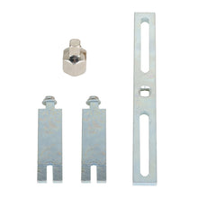 Load image into Gallery viewer, labwork Multifunction 3-jaw Car Fuel Pump Wrench Lid Tank Cap Remover Spanner Adjustable