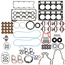 Load image into Gallery viewer, Labwork Engine Gasket Set Kit For 2003 Chevrolet Silverado 1500 HS26192PT