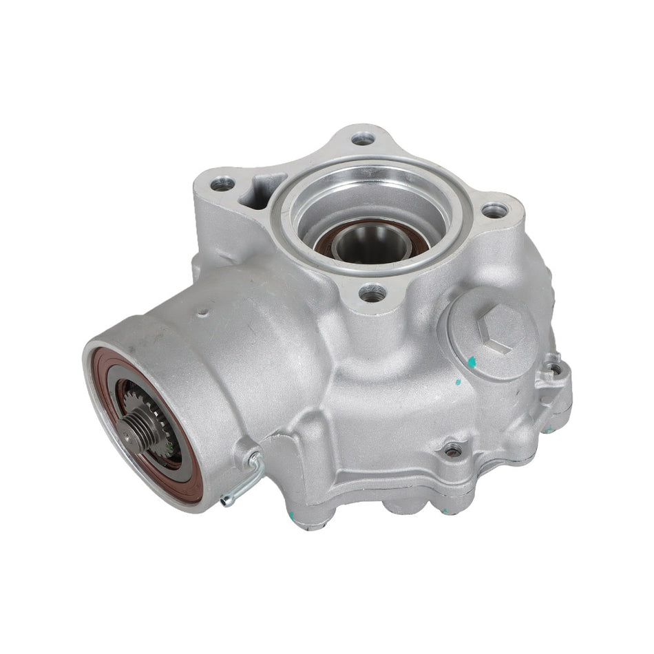 labwork Differential Assembly Replacement for Honda TRX420 TRX500 2017-2019 41300-HR3-W50